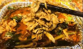 德玛西亚之力出肉装 德玛西亚之力出肉装