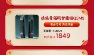 百合在一起是用手指么 百合在一起是用手指么